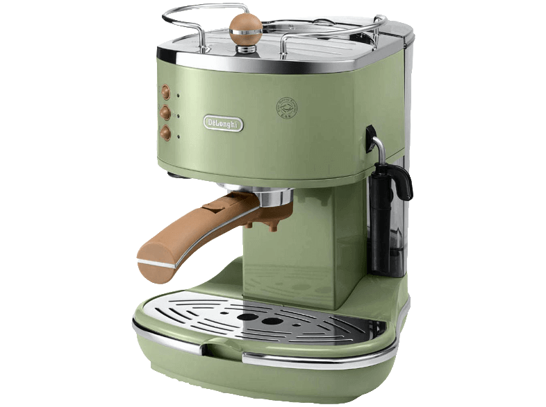 Incubus Sportman server Kies voor een koffiezetapparaat dat bij je past - Keukenstudio de Streek  Keukenstudio de Streek
